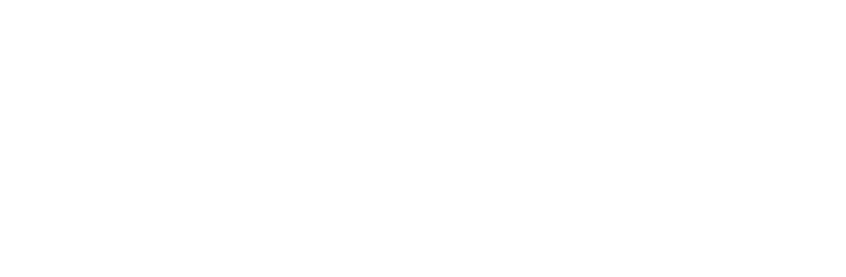Bien Sûr Propriedade Intelectual